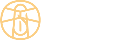 Scandinavian School of Theology