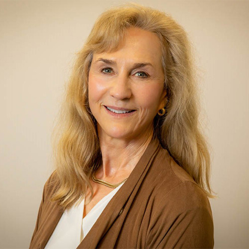 Ingrid Spellnes Faro