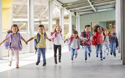 Seminarium om kristen pedagogik och utbildning