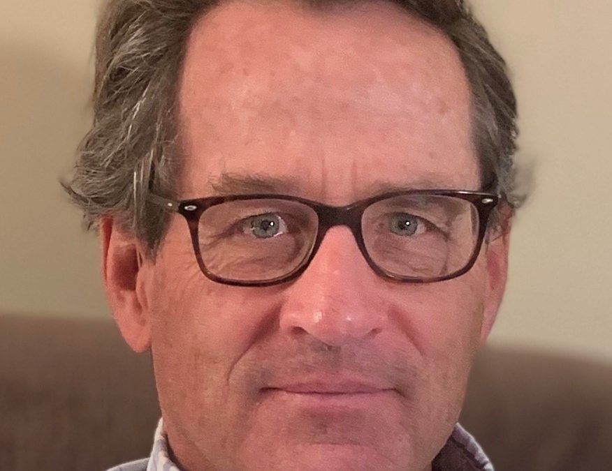 Professor Torbjörn Aronson on heresies