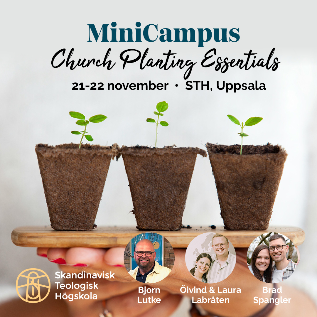 minicampus-churchplantingNOV25-some-1080×1080