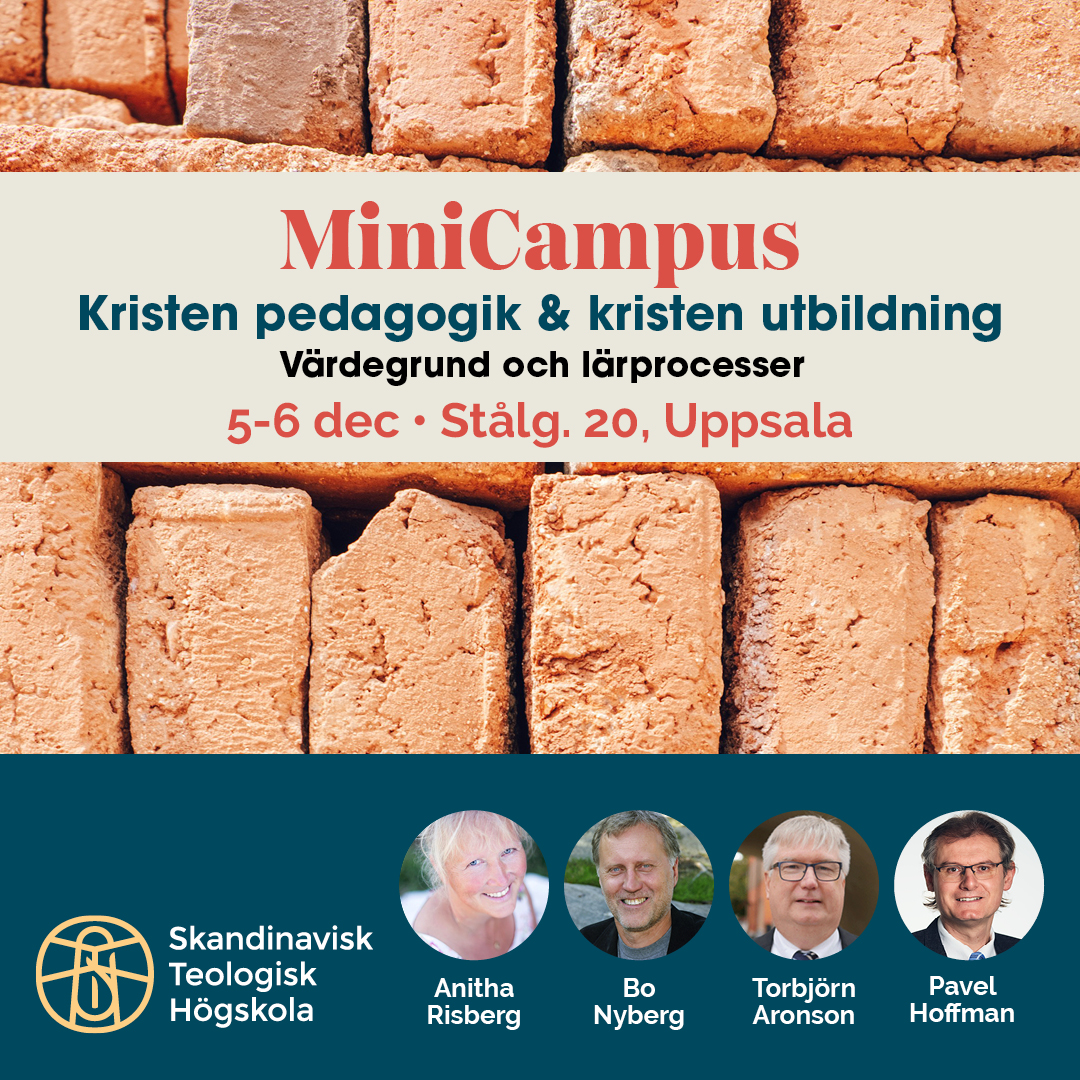 minicampus-kristenped-some-251020-1080×1080