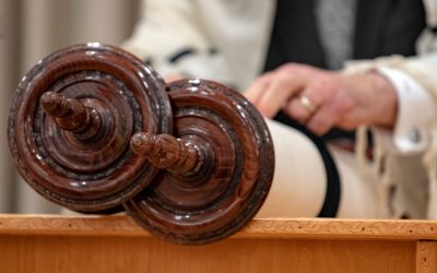 Institutet för judiska studier