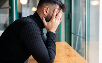 Skandaler i kyrkan – varför faller kristna ledare och hur kan det förebyggas?