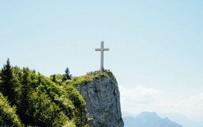 Att försvara och förklara den kristna tron